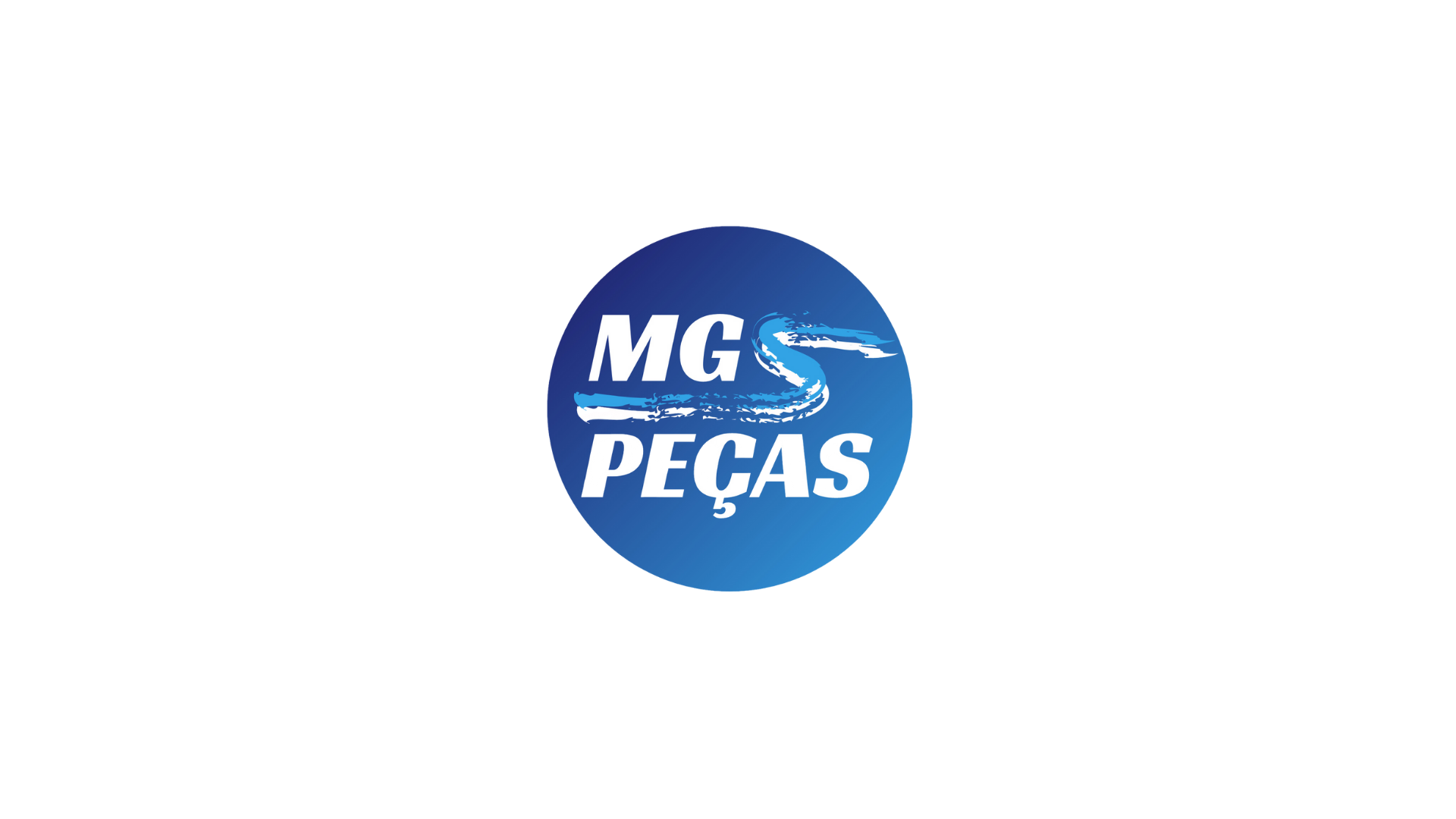 MG PEÇAS